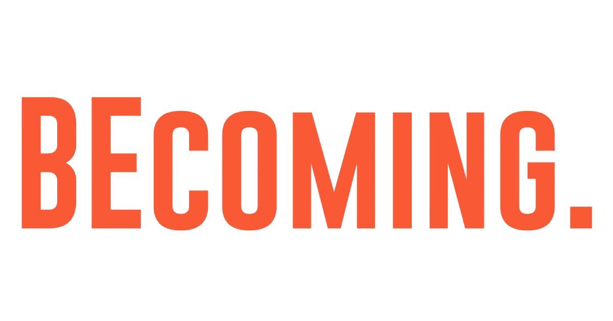 Becoming - Finance & BI Pro